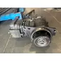 DETROIT DD15 Air Compressor thumbnail 3