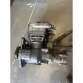 DETROIT DD15 Air Compressor thumbnail 4
