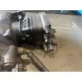 DETROIT DD15 Air Compressor thumbnail 5