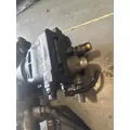 DETROIT DD15 Air Compressor thumbnail 6