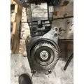 DETROIT DD15 Air Compressor thumbnail 3