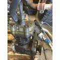 DETROIT DD15 Air Compressor thumbnail 2