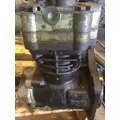 DETROIT DD15 Air Compressor thumbnail 5