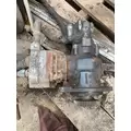DETROIT DD15 Air Compressor thumbnail 1
