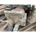 DETROIT DD15 Air Compressor thumbnail 3