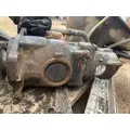 DETROIT DD15 Air Compressor thumbnail 4