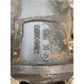 DETROIT DD15 Air Compressor thumbnail 5
