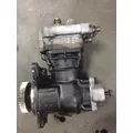 DETROIT DD15 Air Compressor thumbnail 2