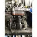 DETROIT DD15 Air Compressor thumbnail 1