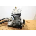 DETROIT DD15 Air Compressor thumbnail 1