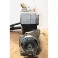 DETROIT DD15 Air Compressor thumbnail 2