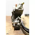 DETROIT DD15 Air Compressor thumbnail 4