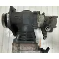 DETROIT DD15 Air Compressor thumbnail 2