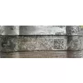 DETROIT DD15 Air Compressor thumbnail 5
