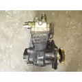DETROIT DD15 Air Compressor thumbnail 2