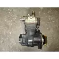 DETROIT DD15 Air Compressor thumbnail 3