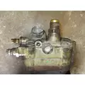 DETROIT DD15 Air Compressor thumbnail 4