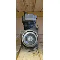 DETROIT DD15 Air Compressor thumbnail 3