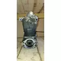 DETROIT DD15 Air Compressor thumbnail 3