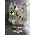 DETROIT DD15 Air Compressor thumbnail 1