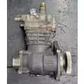 DETROIT DD15 Air Compressor thumbnail 2