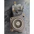 DETROIT DD15 Air Compressor thumbnail 3