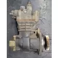 DETROIT DD15 Air Compressor thumbnail 1