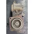 DETROIT DD15 Air Compressor thumbnail 2