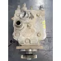 DETROIT DD15 Air Compressor thumbnail 3