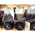 DETROIT DD15 Air Compressor thumbnail 1