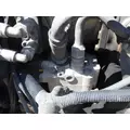 DETROIT DD15 Air Compressor thumbnail 3