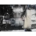 DETROIT DD15 Air Compressor thumbnail 2