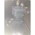 DETROIT DD15 Air Compressor thumbnail 2