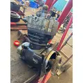 DETROIT DD15 Air Compressor thumbnail 3
