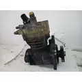 DETROIT DD15 Air Compressor thumbnail 2