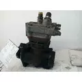 DETROIT DD15 Air Compressor thumbnail 3