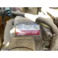 DETROIT DD15 Air Conditioner Compressor thumbnail 2