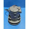 DETROIT DD15 Air Conditioner Compressor thumbnail 1