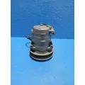 DETROIT DD15 Air Conditioner Compressor thumbnail 2