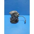DETROIT DD15 Air Conditioner Compressor thumbnail 3