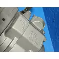 DETROIT DD15 Air Conditioner Compressor thumbnail 5