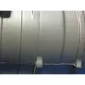 DETROIT DD15 Air Conditioner Compressor thumbnail 6