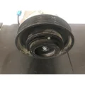DETROIT DD15 Air Conditioner Compressor thumbnail 3