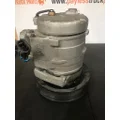 DETROIT DD15 Air Conditioner Compressor thumbnail 6