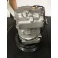DETROIT DD15 Air Conditioner Compressor thumbnail 8