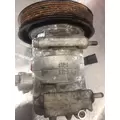 DETROIT DD15 Air Conditioner Compressor thumbnail 3