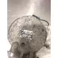 DETROIT DD15 Air Conditioner Compressor thumbnail 5