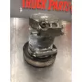 DETROIT DD15 Air Conditioner Compressor thumbnail 6