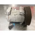 DETROIT DD15 Air Conditioner Compressor thumbnail 3