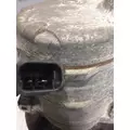 DETROIT DD15 Air Conditioner Compressor thumbnail 6